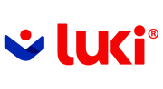 LUKI