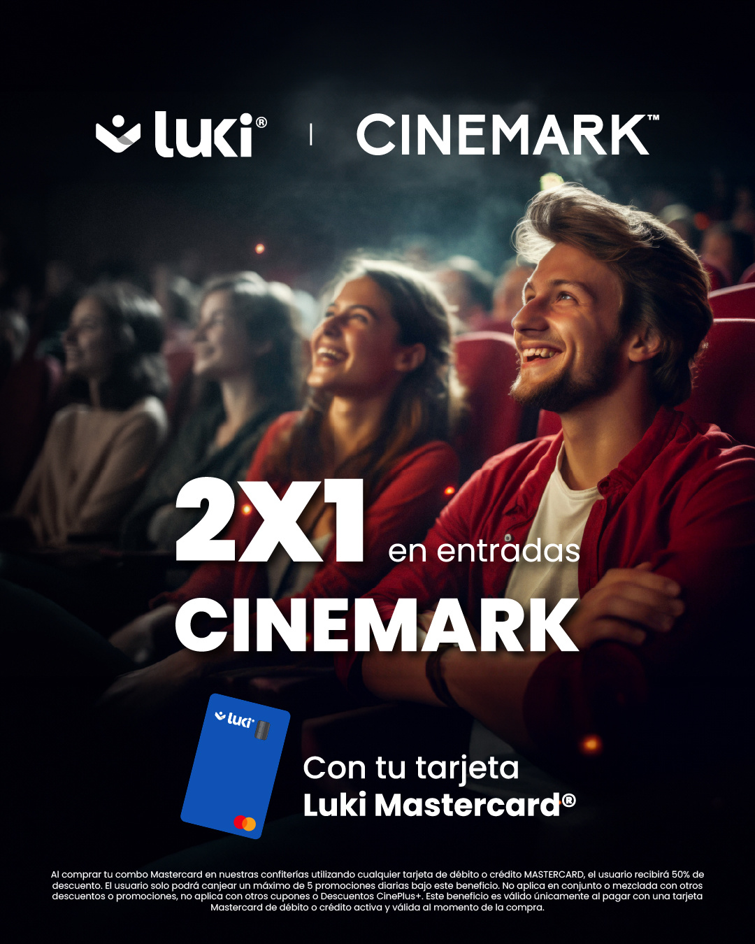 72 DPI1-1 T AZUL CINEMARK