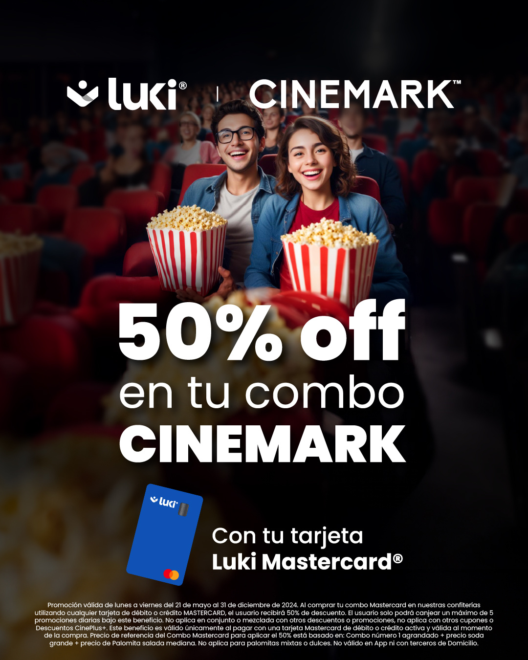 72 DPI1-1 T AZUL_1 CINEMARK