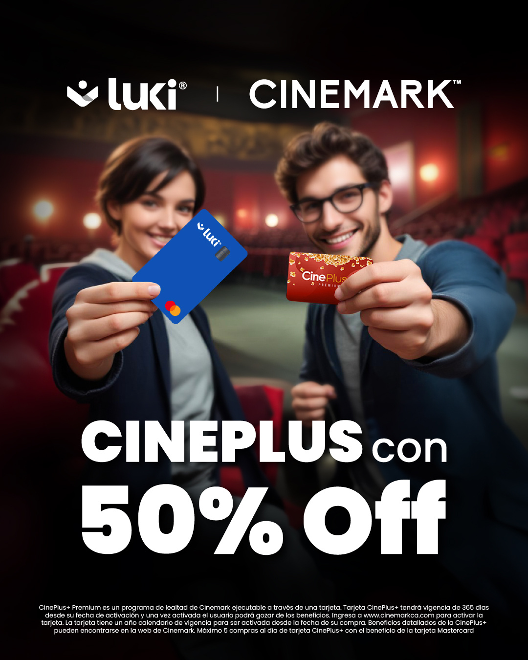 72 DPI1-1 T AZUL_2 CINEMARK