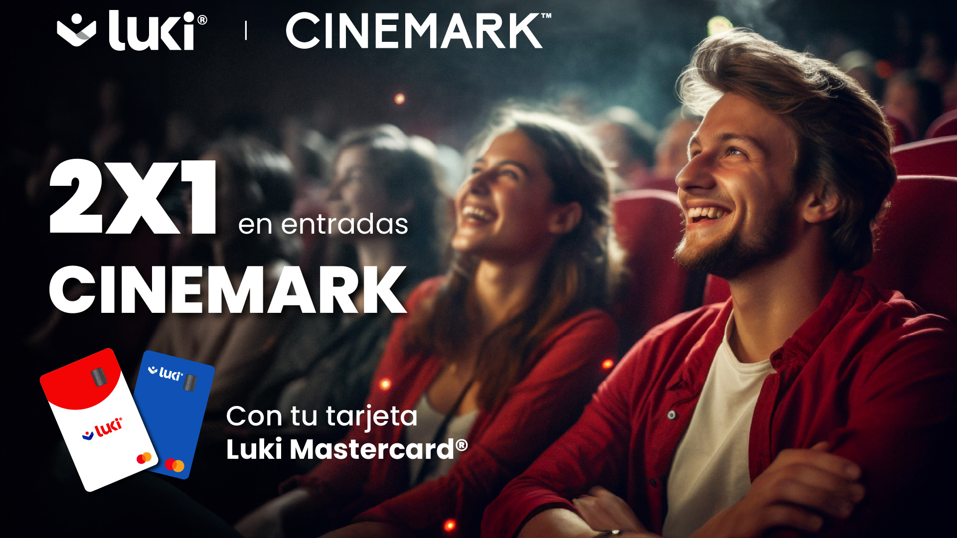 CINEMARK 1920X1080 DOBLE TARJETA BANNER WEB