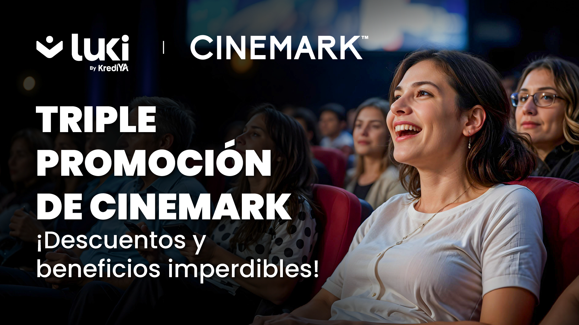 CINEMARK 1920X1080 T AZUL