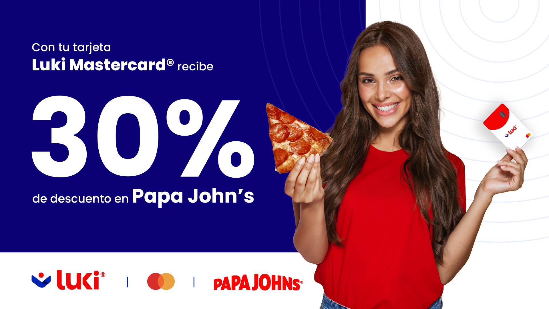 papajohn